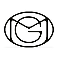 GateMaker Community Marketing