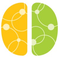 Brain Balance