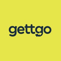 gettgo