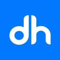 DataHawk