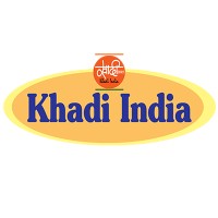 Khadi India (khadiindia.gov.in)