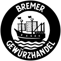 Bremer Gewürzhandel