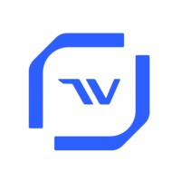 Trend Works