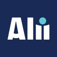Alii - Accounts Payable & P2P Automation