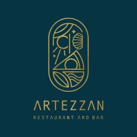 Artezzan Restaurants Ltd