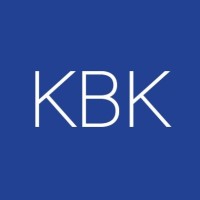 Katz Banks Kumin LLP