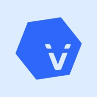 Vinta Software