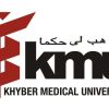 Khyber Medical University