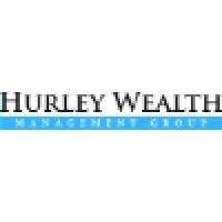 Hurley Wealth Management Group