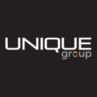 Unique Group Southern Ltd