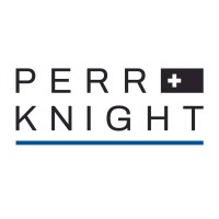 Perr&Knight