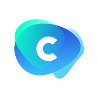 conduco labs