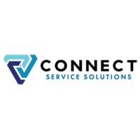 Connect Service Solutions