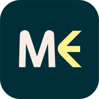 Meolaa