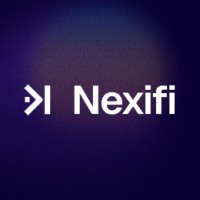 Nexifi