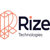 Rize Technologies