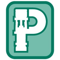 Process Systems Inc
