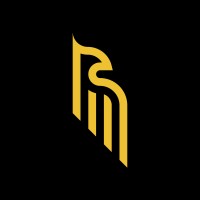 Golden Owl®