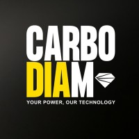 CARBODIAM