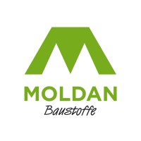 MOLDAN Baustoffe GmbH & Co KG
