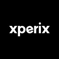 Xperix Inc.