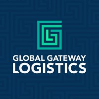 Global Gateway Logistics