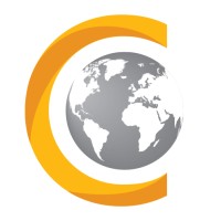 ContabilOne