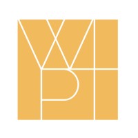 WIPT