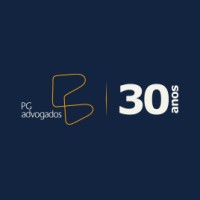 PG Advogados