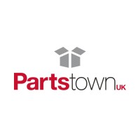 Parts Town UK