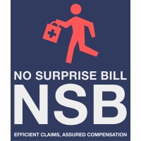 No Surprise Bill