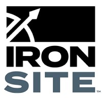 IronSite