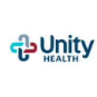 Unity Health