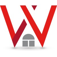Window Innovations