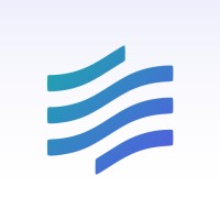 bundleIQ