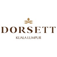 Dorsett Kuala Lumpur