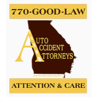 770GOODLAW, H.Q. Alex Nguyen Law Firm, LLC.