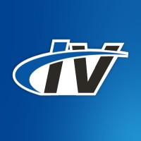 iValco.com