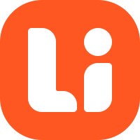 Linkity
