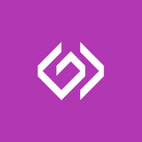 GlobalGyan Leadership Academy