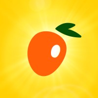 National Mango Board- U.S. Department of Agriculture- Research and Promotions