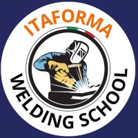 ITAFORMA Welding School