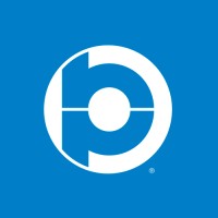 BluePex Security Solutions