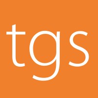 TGS CWG