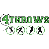 4THROWS
