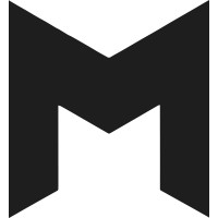 MNML GOLF
