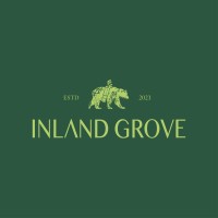 Inland Grove
