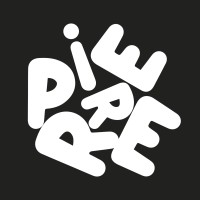 Pierre Computer Company