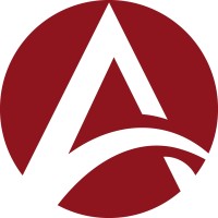 Advanced Business Methods