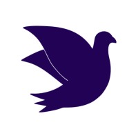 PigeonTech